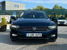 VW Passat Business* 2.0tdi* DSG* Head-up* Led*  - 16999 € / 33247.15 лв. - 99670169 3