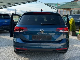 VW Passat Business* 2.0tdi* DSG* Head-up* Led*  - 16999 € / 33247.15 лв. - 99670169 6