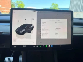 Tesla Model Y * Performance * ЛИЦЕНЗИРАН ДИЛЪР * АВТОКРЕДИТ | Auto.bg — изображение 9