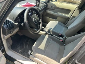 Audi A2 - 1200 € / 2347.00 лв. - 15800218 8