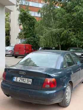 Audi A4 | Mobile.bg � ����� ������ 2
