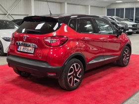 Renault Captur 1.2 TCe | Automatic | ������� �������� | Mobile.bg � ����� ������ 6