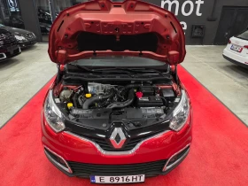 Renault Captur 1.2 TCe | Automatic | ������� �������� | Mobile.bg � ����� ������ 16