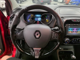Renault Captur 1.2 TCe | Automatic | ������� �������� | Mobile.bg � ����� ������ 10