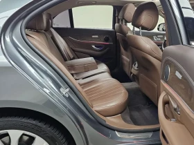 Mercedes-Benz E 220 CDI Avantgarde - САМО 30% АВАНС! - 17050 € / 33346.90 лв. - 17683145 12