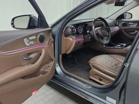 Mercedes-Benz E 220 CDI Avantgarde - САМО 30% АВАНС! - 17050 € / 33346.90 лв. - 17683145 10
