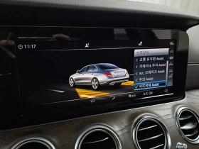 Mercedes-Benz E 220 CDI Avantgarde - САМО 30% АВАНС! - 17050 € / 33346.90 лв. - 17683145 17