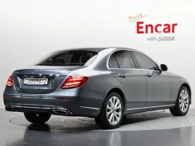 Mercedes-Benz E 220 CDI Avantgarde - САМО 30% АВАНС! - 17050 € / 33346.90 лв. - 17683145 2