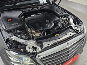 Mercedes-Benz E 220 CDI Avantgarde - САМО 30% АВАНС! - 17050 € / 33346.90 лв. - 17683145 6