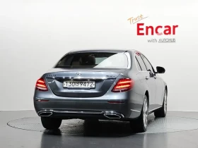 Mercedes-Benz E 220 CDI Avantgarde - САМО 30% АВАНС! - 17050 € / 33346.90 лв. - 17683145 4
