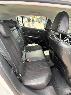 Peugeot 308 1.5HDI - 7600 € / 14864.31 лв. - 84619011 6