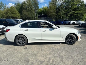 BMW 330 xDrive * A��������� * (���� �� ��) | Mobile.bg � ����� ������ 4