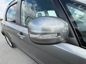 Suzuki SX4 4�4 NAVI FACELIFT ��������� | Mobile.bg � ����� ������ 6