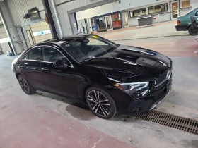 Mercedes-Benz CLA 250 | Mobile.bg � ����� ������ 2