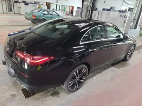 Mercedes-Benz CLA 250 | Mobile.bg � ����� ������ 3