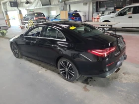 Mercedes-Benz CLA 250 | Mobile.bg � ����� ������ 4