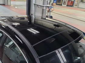 Mercedes-Benz CLA 250 | Mobile.bg � ����� ������ 7
