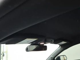 Ford Mustang ECOBOOST | Mobile.bg � ����� ������ 13