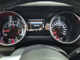 Ford Mustang ECOBOOST | Mobile.bg � ����� ������ 9