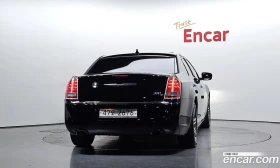Chrysler 300c 3.6 - 7490 € - 97047095 4