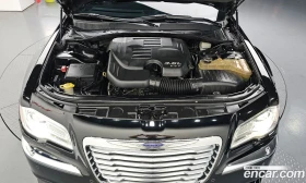 Chrysler 300c 3.6 - 7490 € - 97047095 6