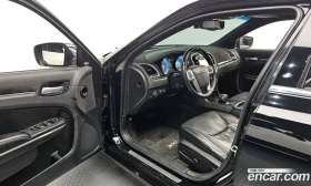 Chrysler 300c 3.6 - 7490 € - 97047095 10