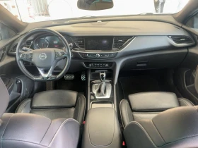 Opel Insignia Insignia Country Tourer 2.0 CDTI Basis | Auto.bg — изображение 12