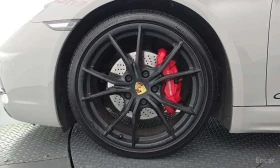 Porsche Cayman - 31350 € - 57556075 5
