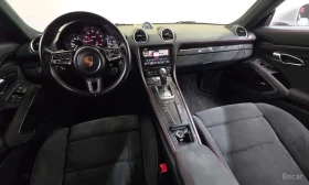 Porsche Cayman - 31350 € - 57556075 7