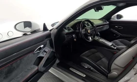 Porsche Cayman - 31350 € - 57556075 10