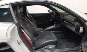 Porsche Cayman - 31350 € - 57556075 11
