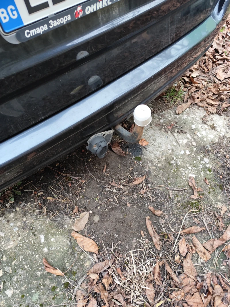 Mitsubishi Space star, снимка 7 - Автомобили и джипове - 52885597