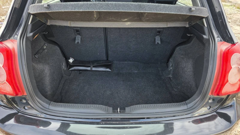 Toyota Auris 1.6, снимка 9 - Автомобили и джипове - 53454470