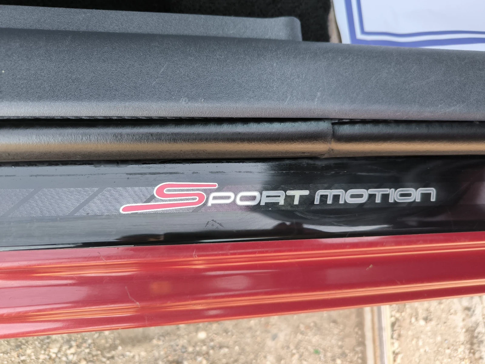 Mitsubishi Colt 1.3i automat | Mobile.bg — изображение 14