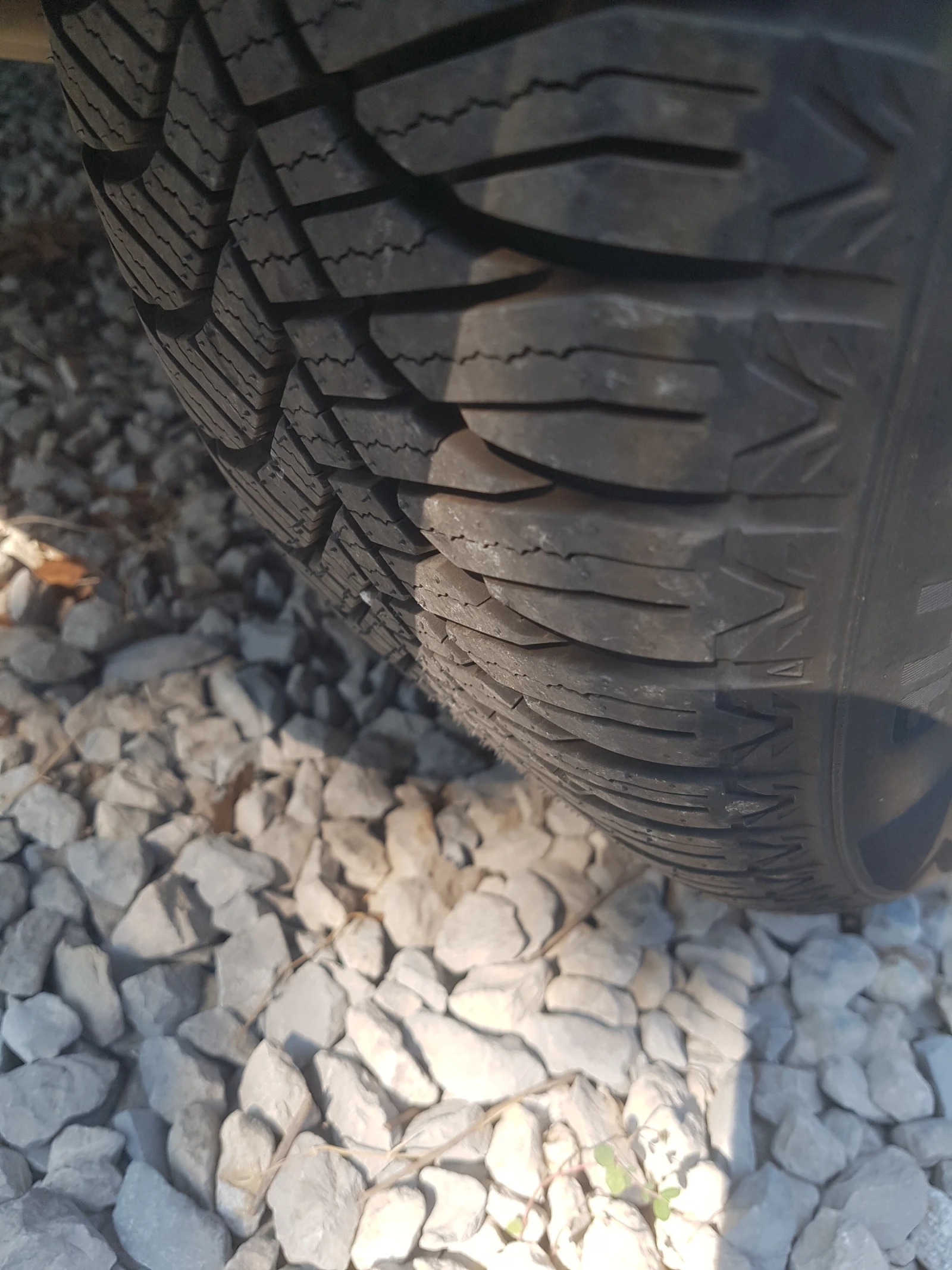 Honda Jazz 1.4i-100ks.Itali | Mobile.bg   16