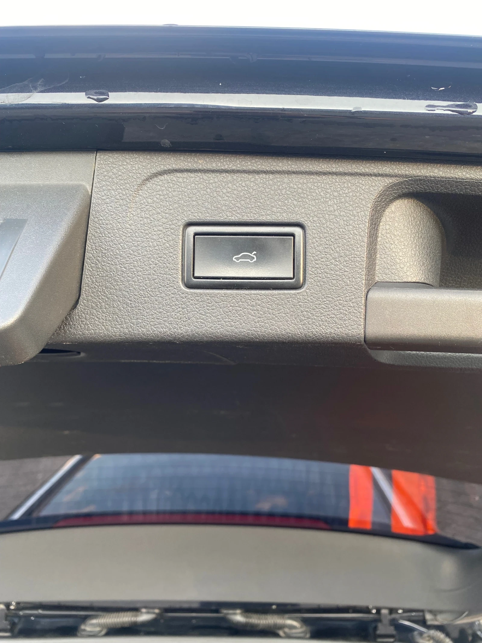 VW Passat  - изображение 4