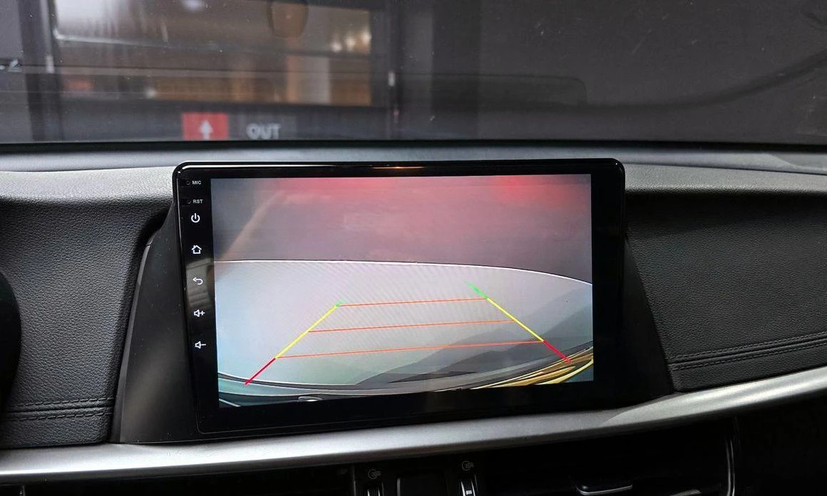 Kia K5 | Mobile.bg   15