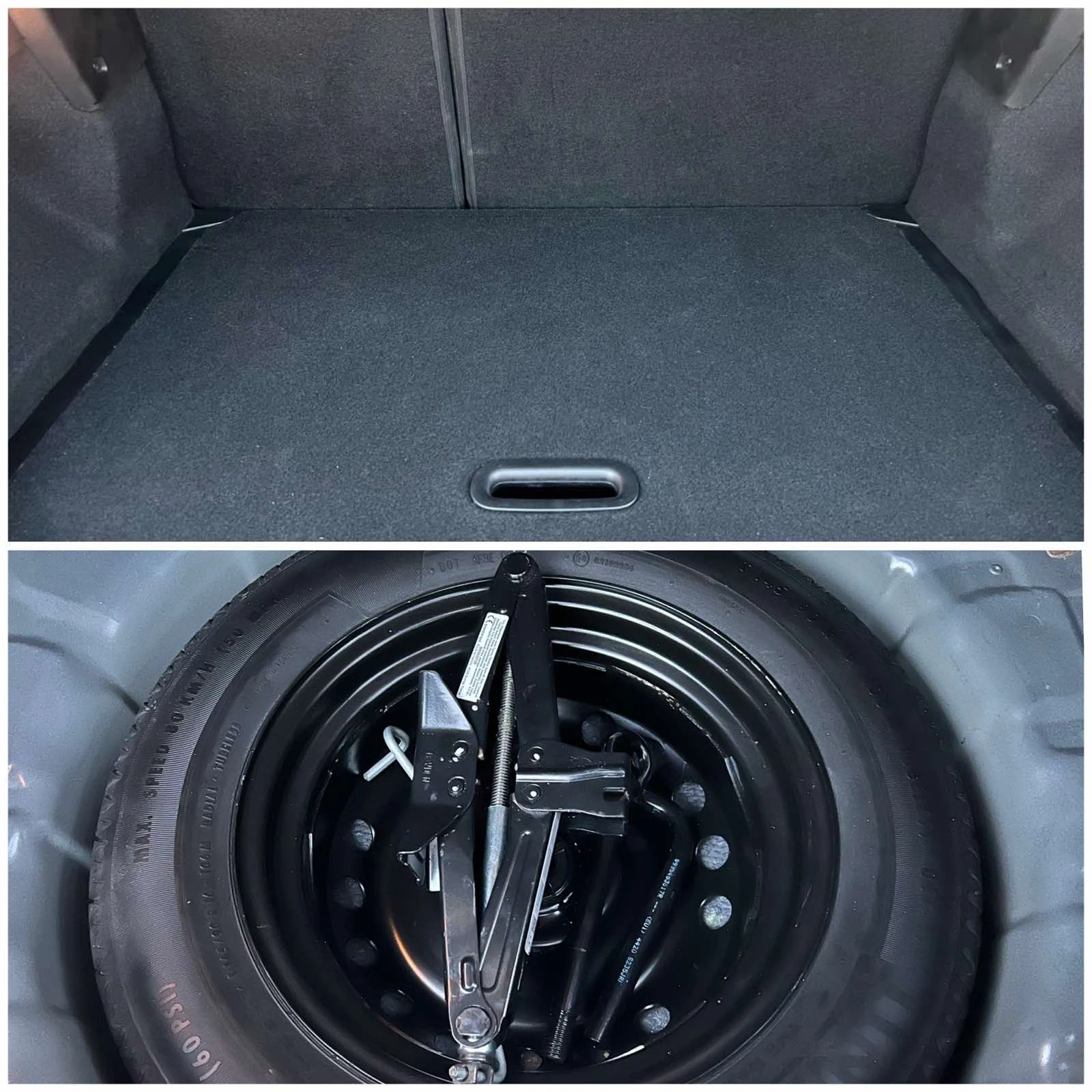 Renault Captur BLUE DCI 115 EDC BUSINESS | Mobile.bg   15