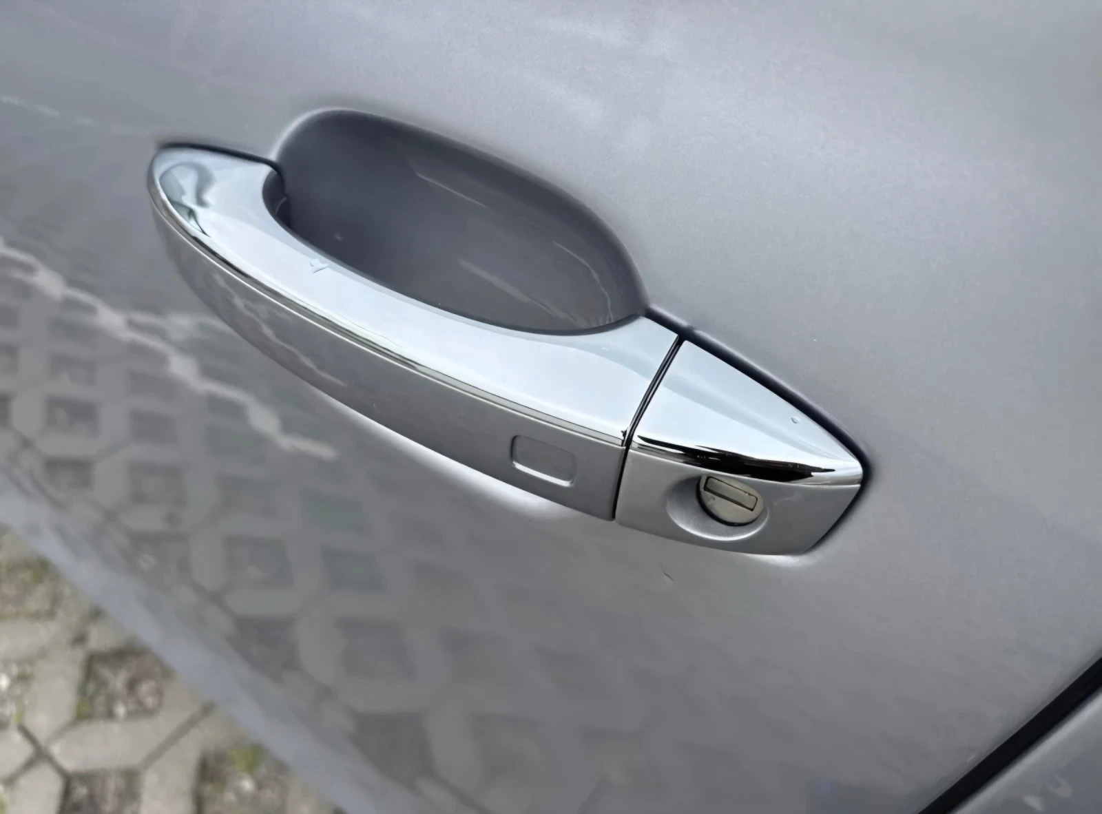 Audi A8 3.0 TDI LONG MATRIX | Mobile.bg � ����������� 12