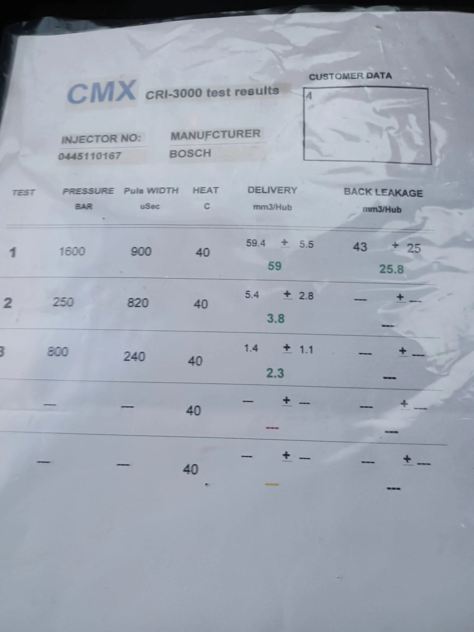 Mercedes-Benz A 180  - изображение 6