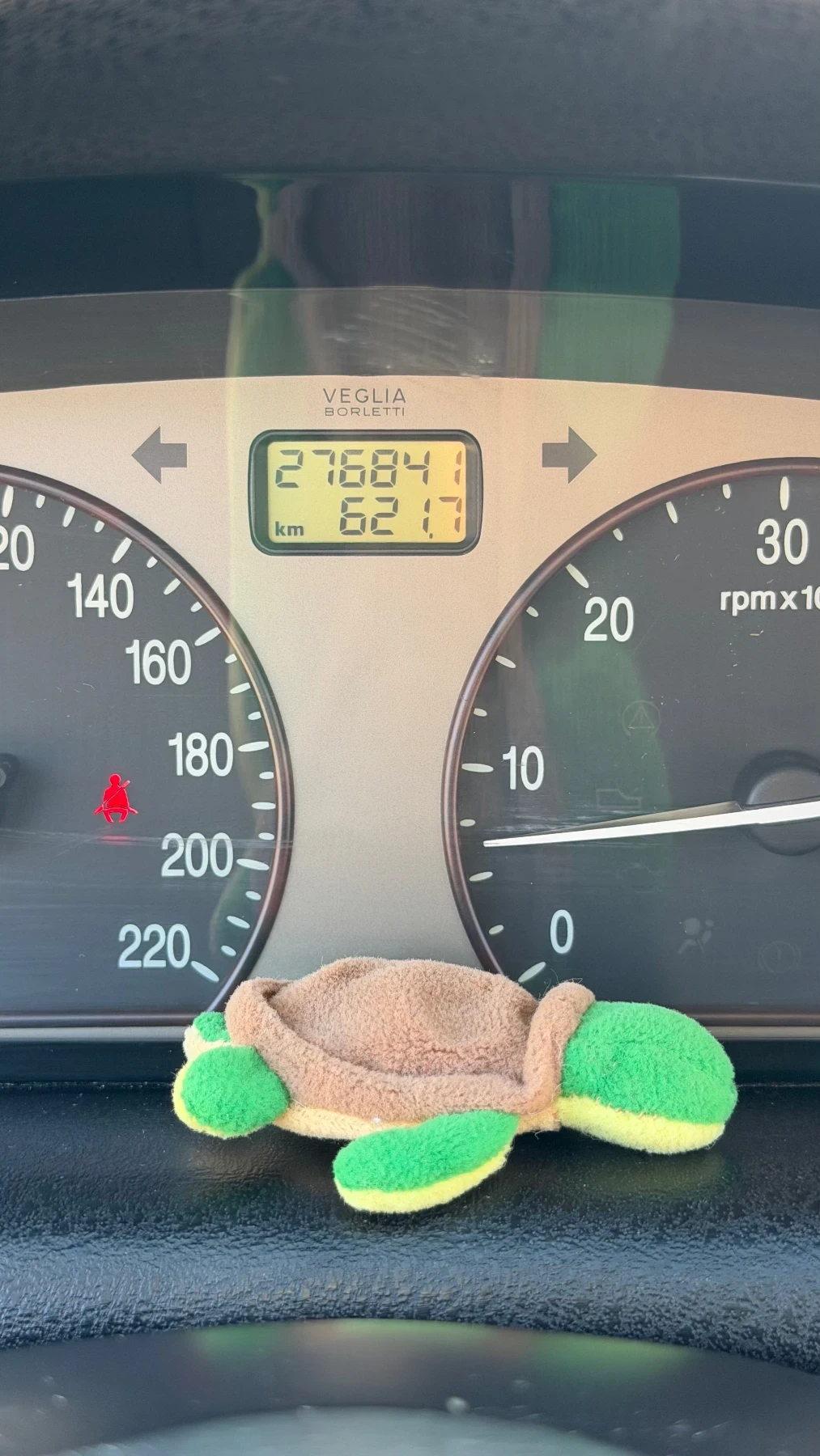 Lancia Lybra | Mobile.bg � ����������� 12