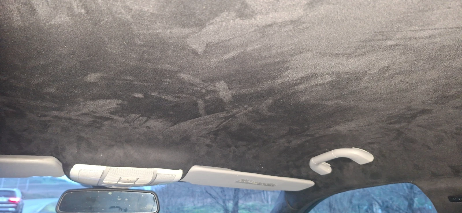 Mercedes-Benz C 220 2.2 CDI | Mobile.bg � ����������� 12