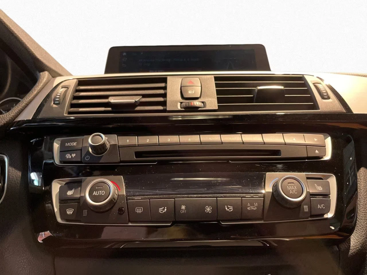 BMW 440 MPACK/326HP/RWD/CAM/NAVI/LED/ACC/HUD/100z, снимка 12 - Автомобили и джипове - 53707384