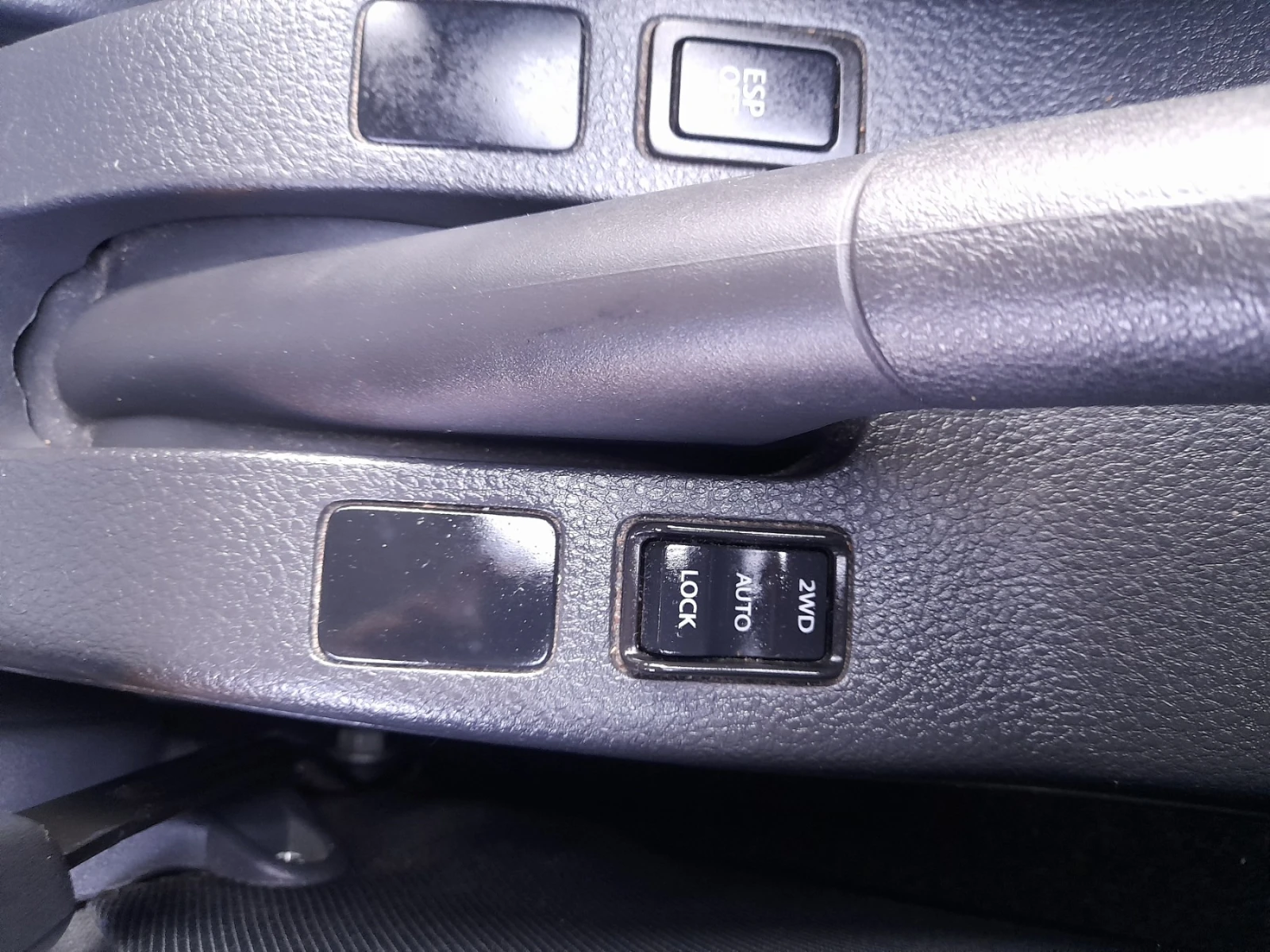 Fiat Sedici 1.9Multijet 4x4, снимка 15 - Автомобили и джипове - 53829041