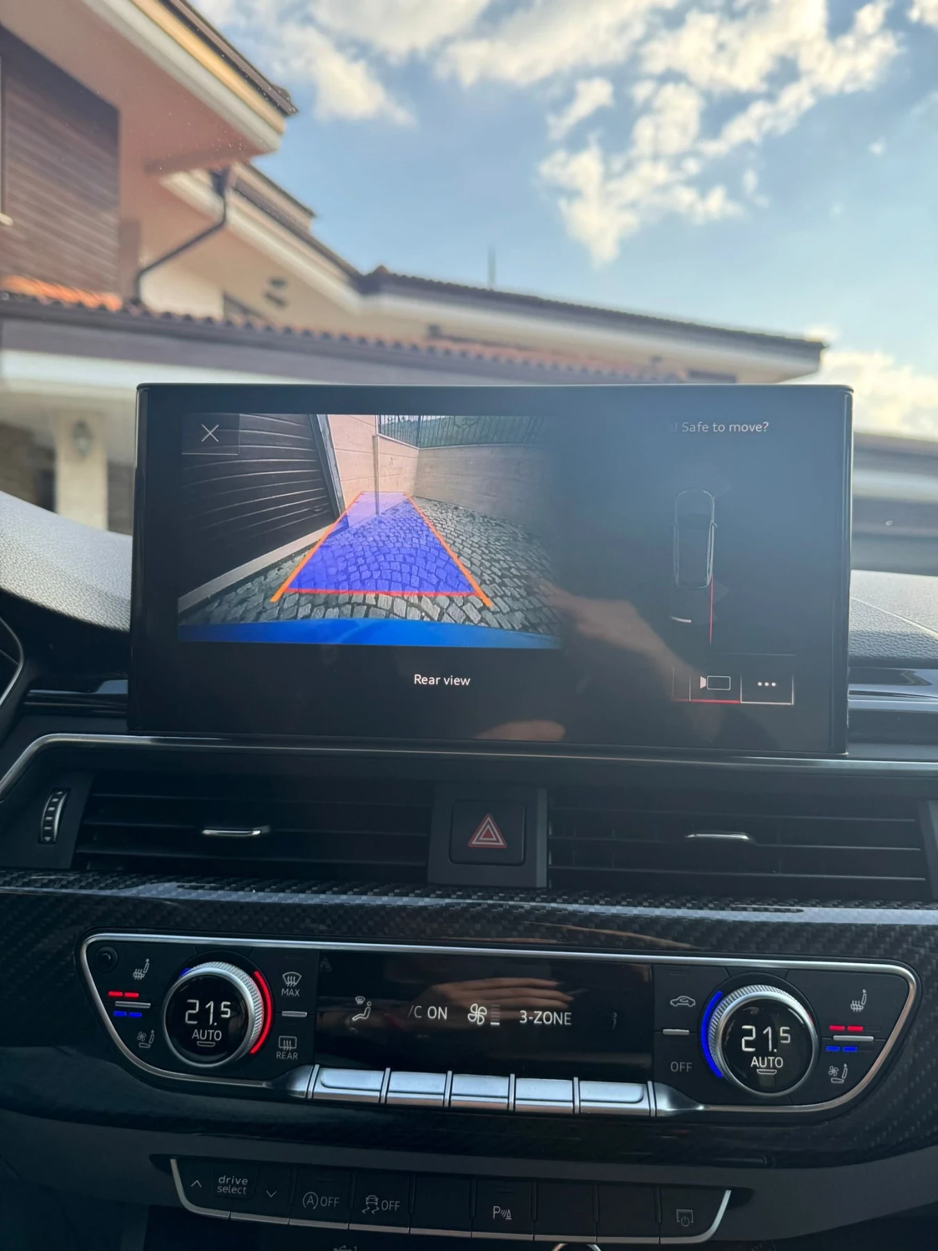 Audi A4 AVANT | Mobile.bg � ����������� 7