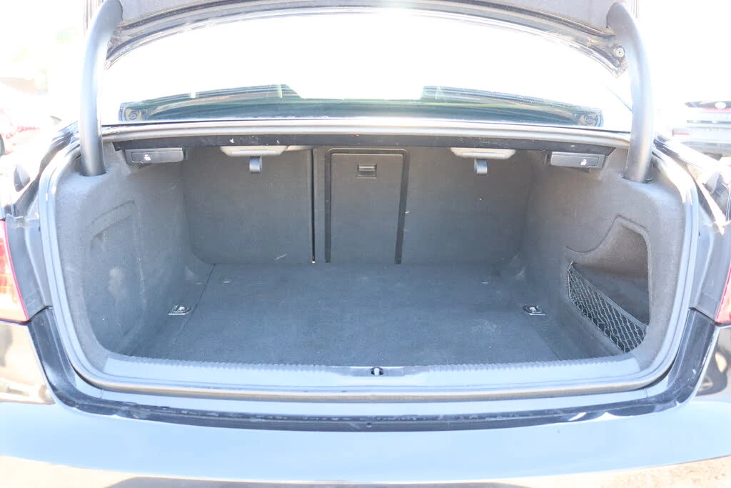 Audi S5 QUATTRO* ШИБИДАХ* КОЖА* ПОДГРЕВ* KEYLESS* , снимка 14 - Автомобили и джипове - 54033390