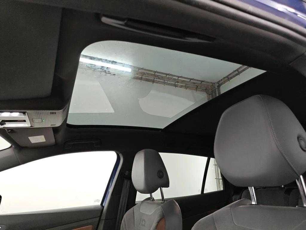 VW ID.4 1st Max, снимка 13 - Автомобили и джипове - 54072751