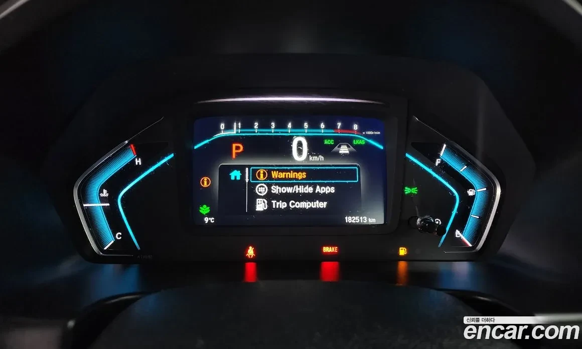 Honda Odyssey ����| FWD| ������| ������ � ��������� �� 1 ��� | Mobile.bg � ����������� 7