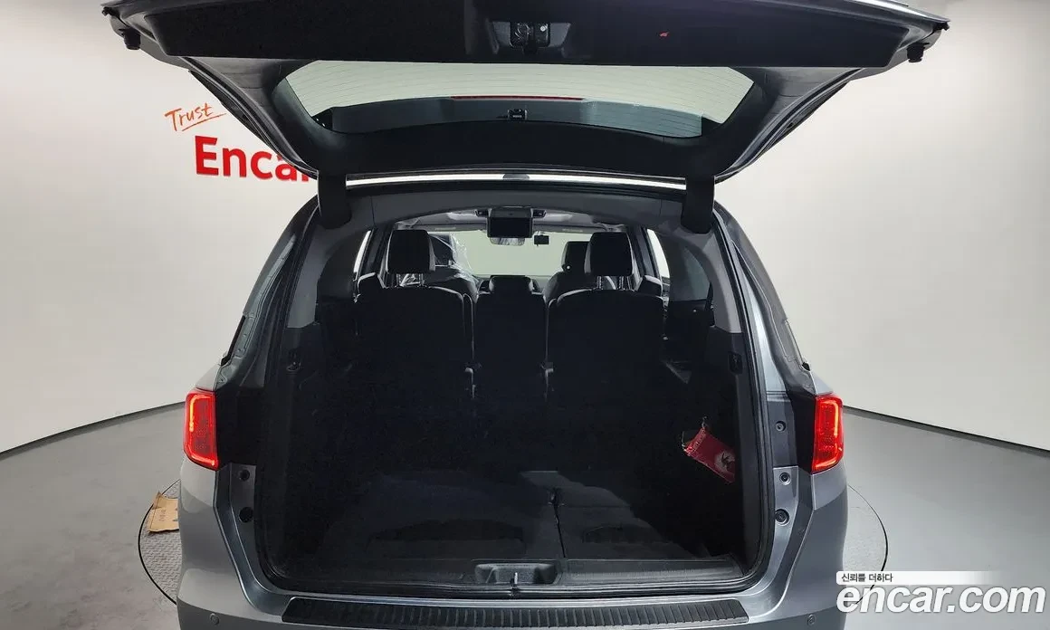 Honda Odyssey ����| FWD| ������| ������ � ��������� �� 1 ��� | Mobile.bg � ����������� 13