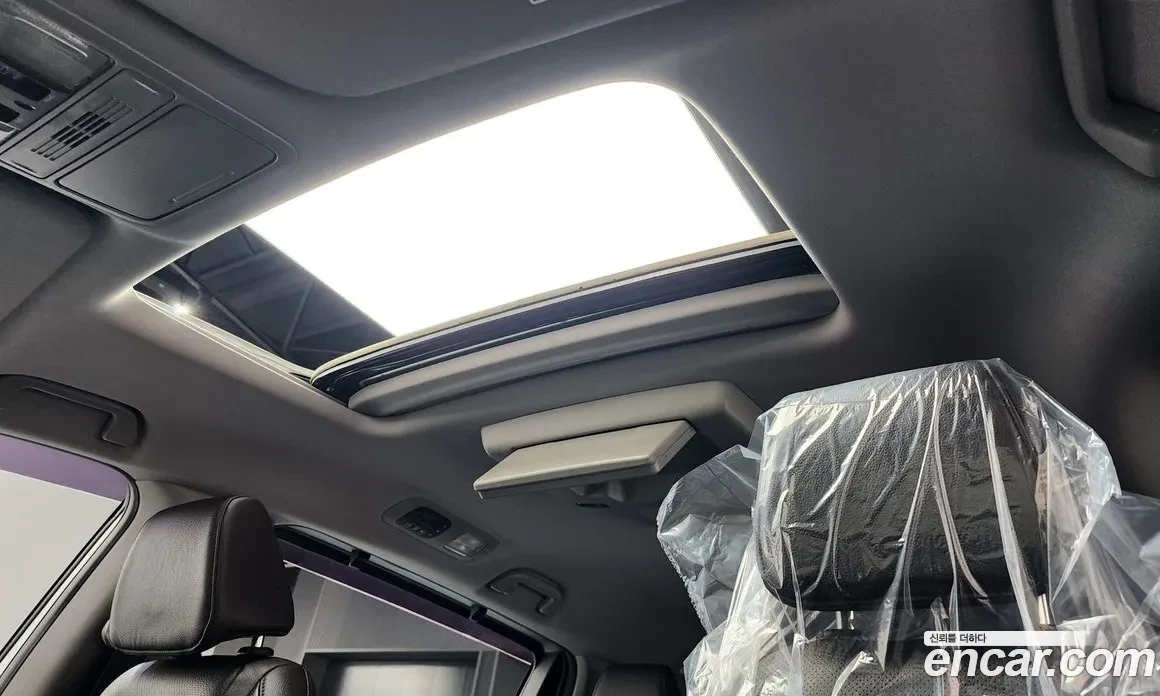 Honda Odyssey ����| FWD| ������| ������ � ��������� �� 1 ��� | Mobile.bg � ����������� 12